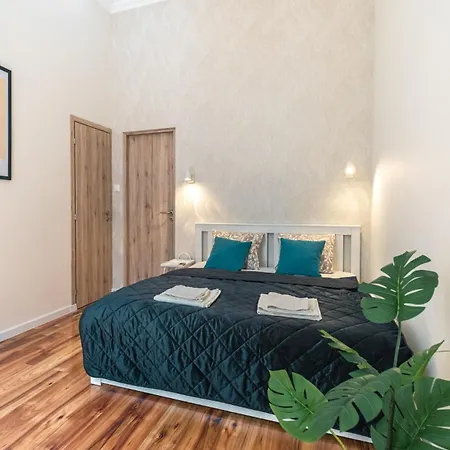 בודפשט Exclusive Sauna-Equipped Residence Near St Stephen'S Basilica מראה חיצוני תמונה