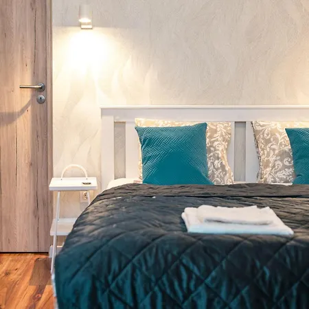 בודפשט Exclusive Sauna-Equipped Residence Near St Stephen'S Basilica מראה חיצוני תמונה