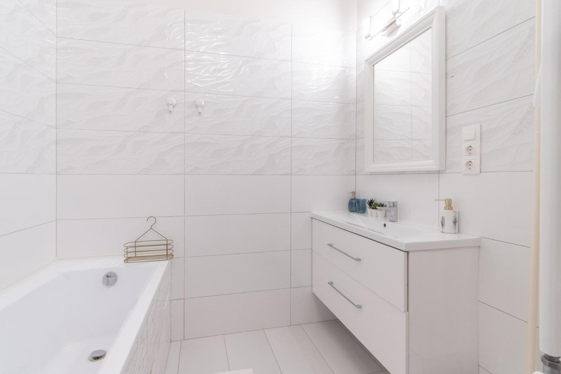 Exclusive Sauna-equipped Near St Stephen's Basilica * Budapeszt