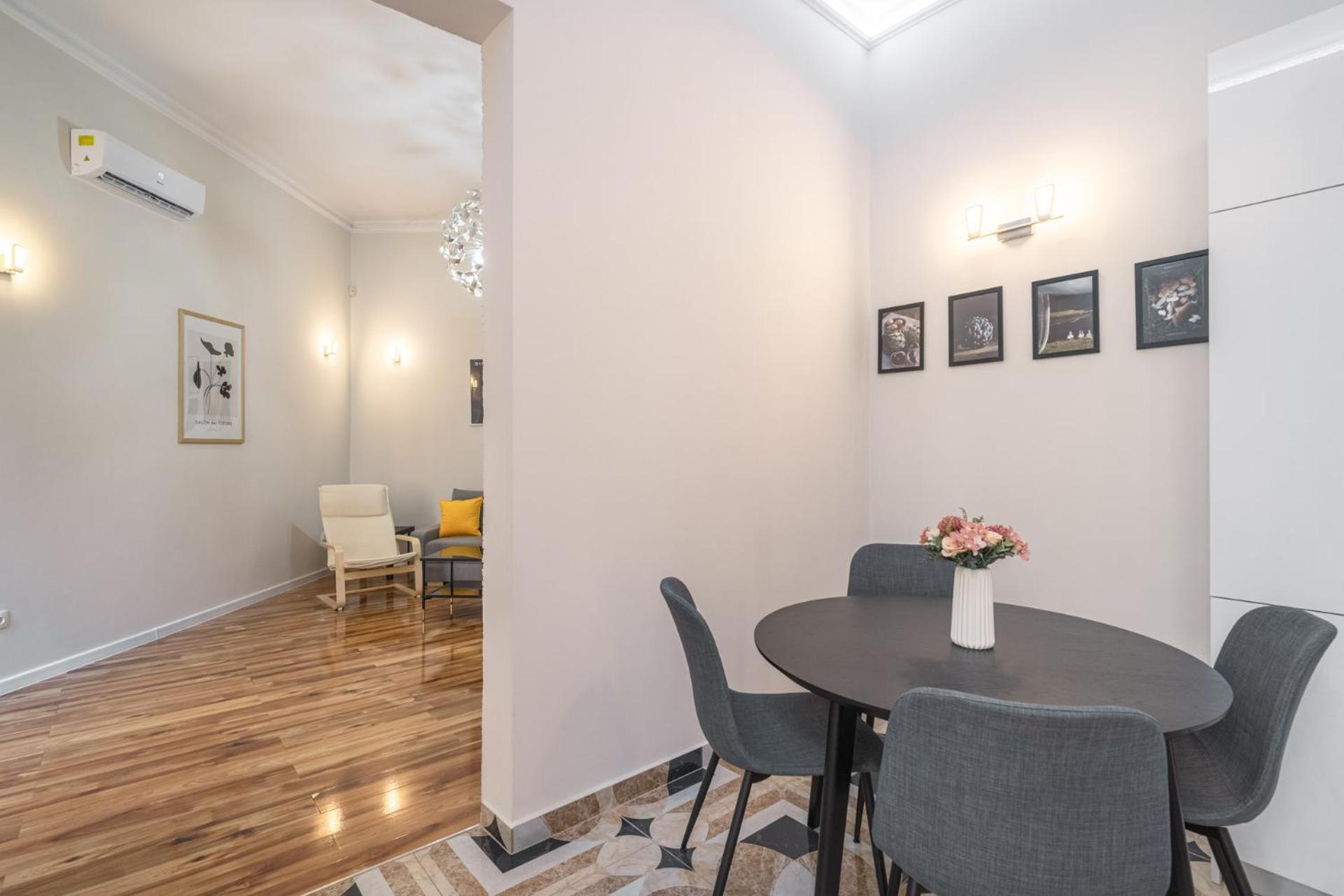 Exclusive Sauna-equipped Near St Stephen's Basilica * Budapeszt
