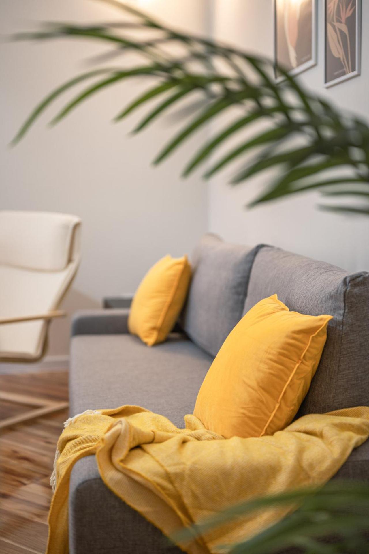 Apartmán Exclusive Sauna-equipped Near St Stephen's Basilica *